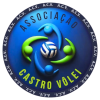 Castro (Women)