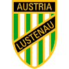 SC Austria Lustenau