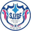 Shijiazhuang Gongfu FC