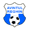  CSM Avantul Reghin
