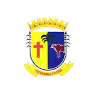 Itaporanga
