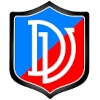 Deportivo Viedma