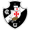 Vasco Da Gama U20