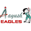 Aayush Eagles