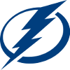 Tampa Bay Lightning (rio)