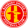  Banbury United