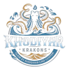 Khodiyar krakons