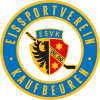 ESV Kaufbeuren |1|