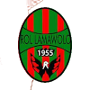 Rol Lamawolo