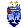 Kaposvari