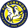 home team