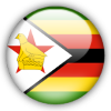 Zimbabve (Bayanlar)
