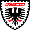 FC Aarau II