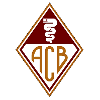 AC Bellinzona II
