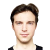 Arseniy Khodanovich/Stepan Stepanov