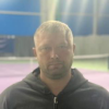 Viktor Afanasenko
