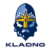 Rytíři Kladno