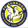 Surkhon Termez U19
