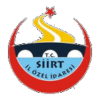 Silivrispor