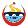 Silivrispor