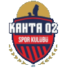 Kars 36 Spor
