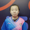 LIu Jie