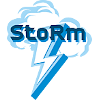  Storm