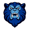 Argentino de Junin
