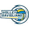 Gerbaudo Savigliano