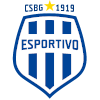Deportivo Liniers