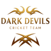 Dark Devils Bengaluru