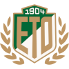  Gyori ETO FC
