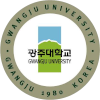 Gwangju University (Women)