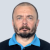 Andrey Groshev