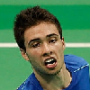 Wolfgang Gnedt (AUT)
