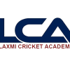 LAXMI Academy