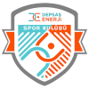  Depsas Enerji SK