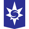 Stjarnan (W)