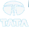 Tata Steel F.C.