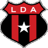 Alajuelense (Bayanlar)