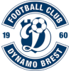 Dynamo II Brest