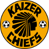  Kaizer Chiefs F.C.