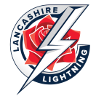  Lancashire Lightning