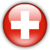  Switzerland