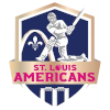 St. Louis Americans