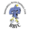 Brindabella Blues U23