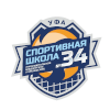 SSH-34 Vityaz (Bayanlar)