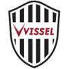Vissel Kobe