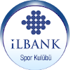 İller Bankası III (Bayanlar)