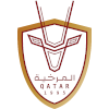  Al-Markhiya Sports Club